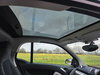 Smart ForTwo 1.0 MHD Passion SoftTouch Euro 5 (s/s) 2dr 2dr Automatic 2026