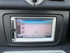 Smart ForTwo 1.0 MHD Passion SoftTouch Euro 5 (s/s) 2dr 2dr Automatic 2026