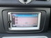 Smart ForTwo 1.0 MHD Passion SoftTouch Euro 5 (s/s) 2dr 2dr Automatic 2013
