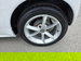 Smart ForTwo 1.0 MHD Pulse SoftTouch Euro 5 (s/s) 2dr 2dr Automatic 2012