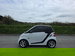 Smart ForTwo 1.0 MHD Pulse SoftTouch Euro 5 (s/s) 2dr 2dr Automatic 2012