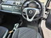 Smart ForTwo 1.0 MHD Pulse SoftTouch Euro 5 (s/s) 2dr 2dr Automatic 2012