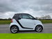 Smart ForTwo 1.0 MHD Pulse SoftTouch Euro 5 (s/s) 2dr 2dr Automatic 2012