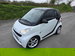 Smart ForTwo 1.0 MHD Pulse SoftTouch Euro 5 (s/s) 2dr 2dr Automatic 2012
