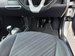 Smart ForTwo 1.0 MHD Pulse SoftTouch Euro 5 (s/s) 2dr 2dr Automatic 2012