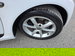 Smart ForTwo 1.0 MHD Pulse SoftTouch Euro 5 (s/s) 2dr 2dr Automatic 2012