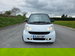 Smart ForTwo 1.0 MHD Pulse SoftTouch Euro 5 (s/s) 2dr 2dr Automatic 2012