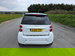 Smart ForTwo 1.0 MHD Pulse SoftTouch Euro 5 (s/s) 2dr 2dr Automatic 2012