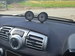 Smart ForTwo 1.0 MHD Pulse SoftTouch Euro 5 (s/s) 2dr 2dr Automatic 2012