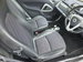 Smart ForTwo 1.0 MHD Pulse SoftTouch Euro 5 (s/s) 2dr 2dr Automatic 2013