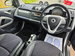 Smart ForTwo 1.0 MHD Pulse SoftTouch Euro 5 (s/s) 2dr 2dr Automatic 2013
