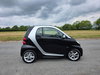 Smart ForTwo 1.0 MHD Pulse SoftTouch Euro 5 (s/s) 2dr 2dr Automatic 2026