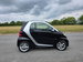 Smart ForTwo 1.0 MHD Pulse SoftTouch Euro 5 (s/s) 2dr 2dr Automatic 2013