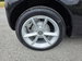 Smart ForTwo 1.0 MHD Pulse SoftTouch Euro 5 (s/s) 2dr 2dr Automatic 2013