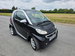 Smart ForTwo 1.0 MHD Pulse SoftTouch Euro 5 (s/s) 2dr 2dr Automatic 2013
