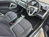 Smart ForTwo 1.0 MHD Pulse SoftTouch Euro 5 (s/s) 2dr 2dr Automatic 2026