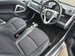 Smart ForTwo 1.0 MHD Pulse SoftTouch Euro 5 (s/s) 2dr 2dr Automatic 2013