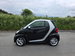 Smart ForTwo 1.0 MHD Pulse SoftTouch Euro 5 (s/s) 2dr 2dr Automatic 2013