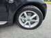 Smart ForTwo 1.0 MHD Pulse SoftTouch Euro 5 (s/s) 2dr 2dr Automatic 2013