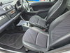 Smart ForTwo 1.0 MHD Pulse SoftTouch Euro 5 (s/s) 2dr 2dr Automatic 2026