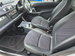 Smart ForTwo 1.0 MHD Pulse SoftTouch Euro 5 (s/s) 2dr 2dr Automatic 2013