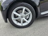 Smart ForTwo 1.0 MHD Pulse SoftTouch Euro 5 (s/s) 2dr 2dr Automatic 2026