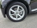 Smart ForTwo 1.0 MHD Pulse SoftTouch Euro 5 (s/s) 2dr 2dr Automatic 2013