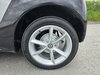 Smart ForTwo 1.0 MHD Pulse SoftTouch Euro 5 (s/s) 2dr 2dr Automatic 2026