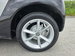 Smart ForTwo 1.0 MHD Pulse SoftTouch Euro 5 (s/s) 2dr 2dr Automatic 2013