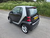 Smart ForTwo 1.0 MHD Pulse SoftTouch Euro 5 (s/s) 2dr 2dr Automatic 2026