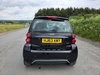 Smart ForTwo 1.0 MHD Pulse SoftTouch Euro 5 (s/s) 2dr 2dr Automatic 2026