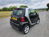 Smart ForTwo 1.0 MHD Pulse SoftTouch Euro 5 (s/s) 2dr 2dr Automatic 2026