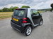 Smart ForTwo 1.0 MHD Pulse SoftTouch Euro 5 (s/s) 2dr 2dr Automatic 2013