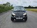 Smart ForTwo 1.0 MHD Pulse SoftTouch Euro 5 (s/s) 2dr 2dr Automatic 2013