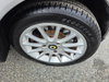 Smart ForTwo 1.0 Passion Auto Euro 4 2dr 2dr Automatic 2026
