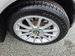 Smart ForTwo 1.0 Passion Auto Euro 4 2dr 2dr Automatic 2008