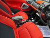 Smart ForTwo 1.0 Passion Auto Euro 4 2dr 2dr Automatic 2026