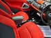 Smart ForTwo 1.0 Passion Auto Euro 4 2dr 2dr Automatic 2008