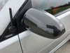 Smart ForTwo 1.0 Passion Auto Euro 4 2dr 2dr Automatic 2026