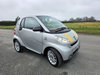 Smart ForTwo 1.0 Passion Auto Euro 4 2dr 2dr Automatic 2026