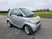 Smart ForTwo 1.0 Passion Auto Euro 4 2dr 2dr Automatic 2008