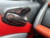Smart ForTwo 1.0 Passion Auto Euro 4 2dr 2dr Automatic 2026