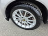 Smart ForTwo 1.0 Passion Auto Euro 4 2dr 2dr Automatic 2026