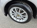 Smart ForTwo 1.0 Passion Auto Euro 4 2dr 2dr Automatic 2008