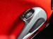 Smart ForTwo 1.0 Passion Auto Euro 4 2dr 2dr Automatic 2008