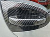 Smart ForTwo 1.0 Passion Auto Euro 4 2dr 2dr Automatic 2026