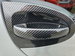 Smart ForTwo 1.0 Passion Auto Euro 4 2dr 2dr Automatic 2008