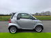 Smart ForTwo 1.0 Passion Auto Euro 4 2dr 2dr Automatic 2008