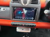 Smart ForTwo 1.0 Passion Auto Euro 4 2dr 2dr Automatic 2026
