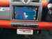 Smart ForTwo 1.0 Passion Auto Euro 4 2dr 2dr Automatic 2008